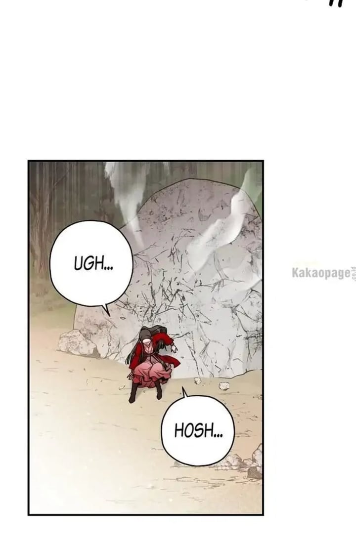 Baca The Strongest Villainess - Chapter 29 halaman 13
