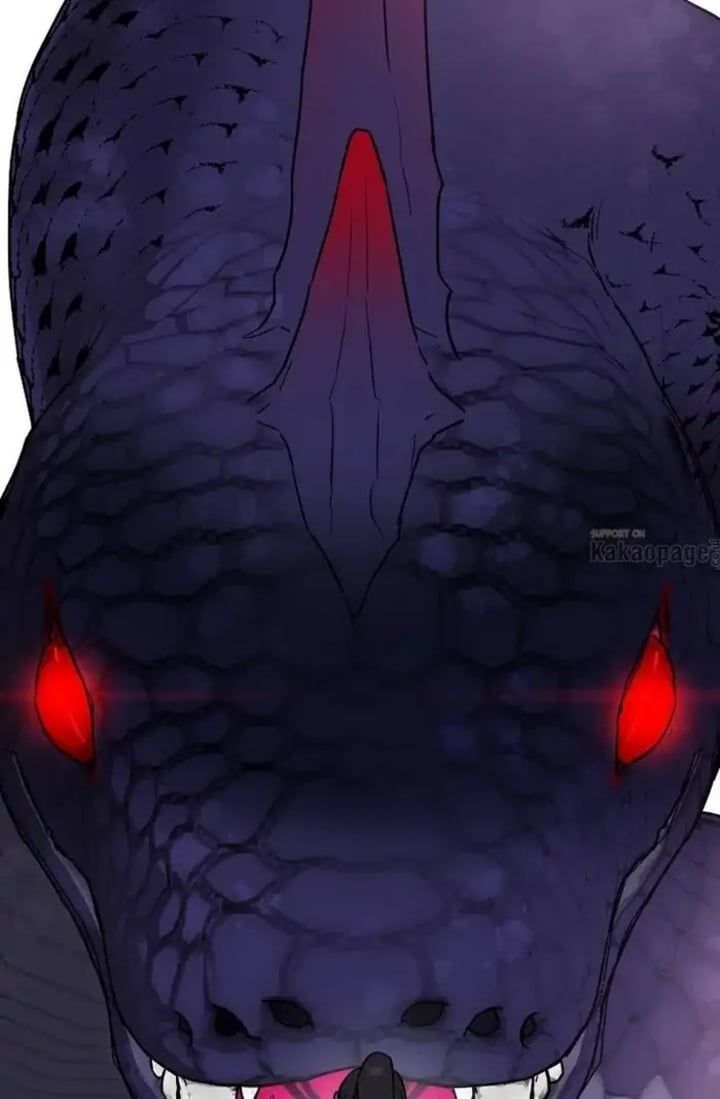 Baca The Strongest Villainess - Chapter 29 halaman 17