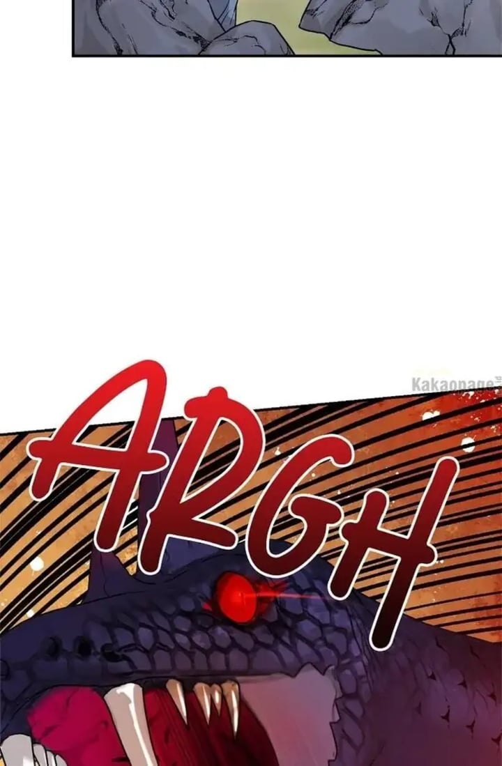 Baca The Strongest Villainess - Chapter 29 halaman 19