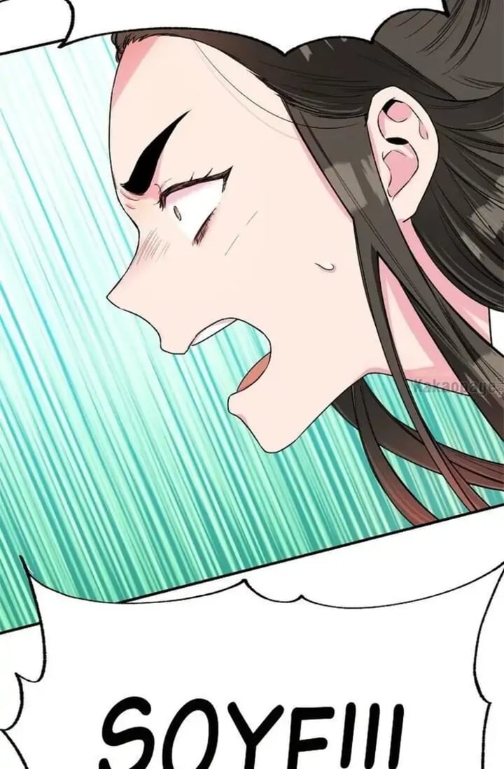 Baca The Strongest Villainess - Chapter 29 halaman 21
