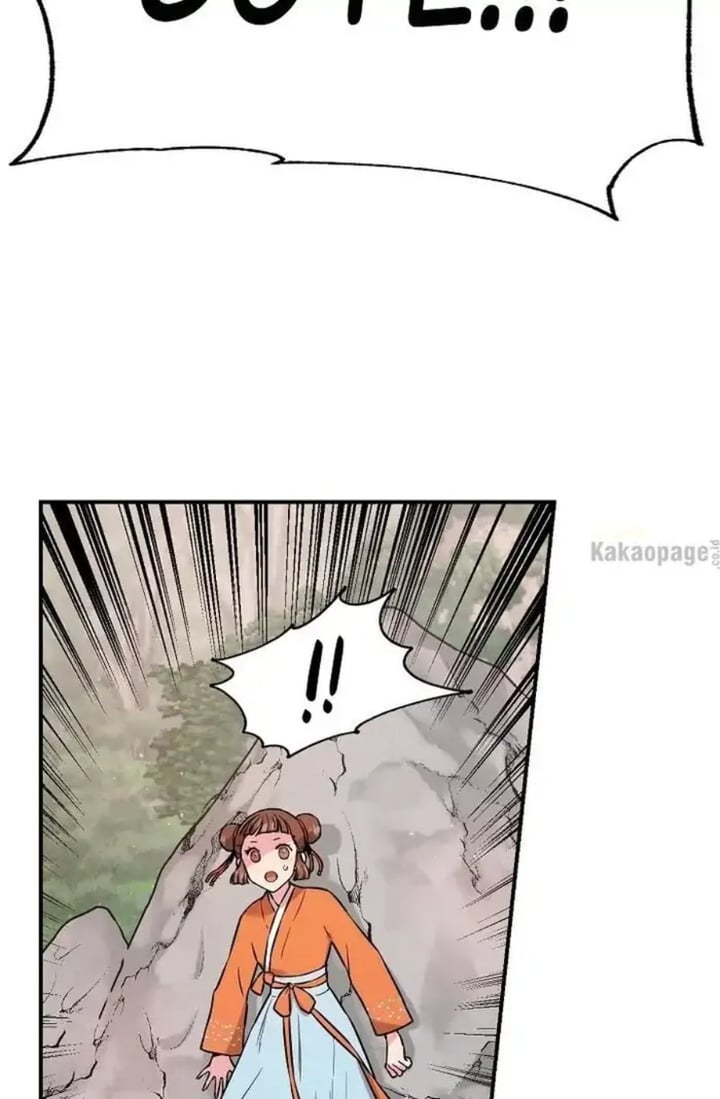 Baca The Strongest Villainess - Chapter 29 halaman 22