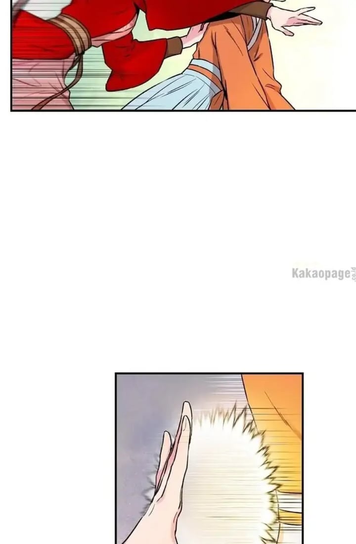 Baca The Strongest Villainess - Chapter 29 halaman 24