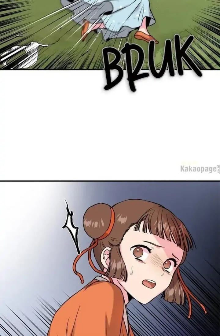 Baca The Strongest Villainess - Chapter 29 halaman 26