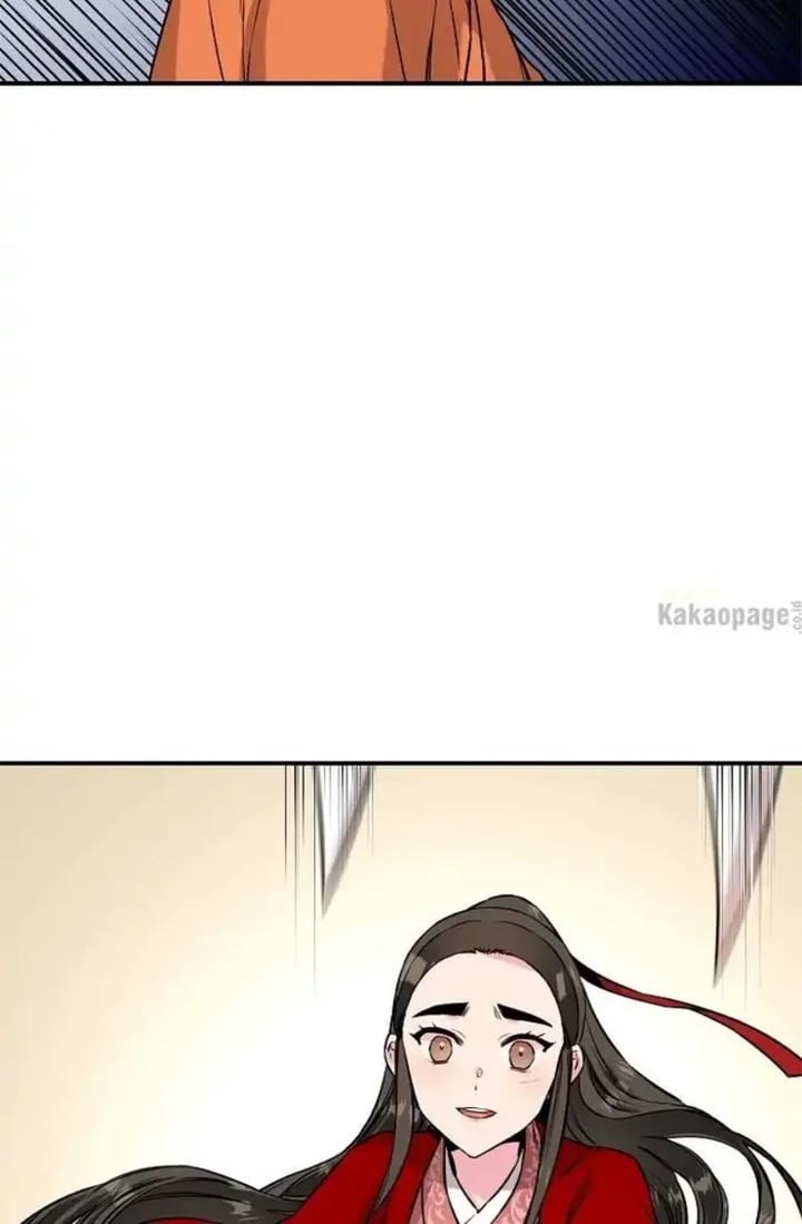 Baca The Strongest Villainess - Chapter 29 halaman 27