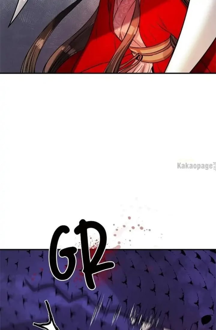 Baca The Strongest Villainess - Chapter 29 halaman 29