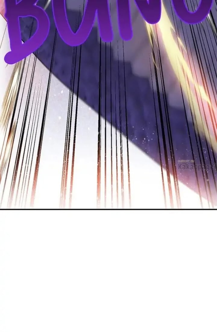 Baca The Strongest Villainess - Chapter 29 halaman 3