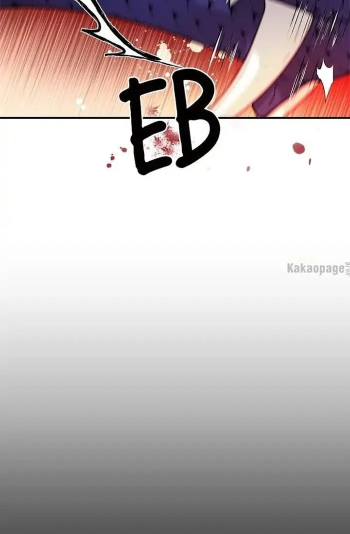 Baca The Strongest Villainess - Chapter 29 halaman 30