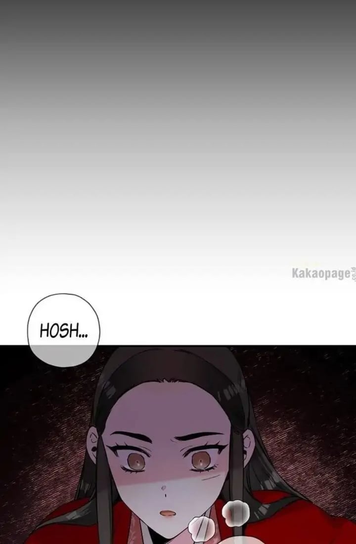 Baca The Strongest Villainess - Chapter 29 halaman 35