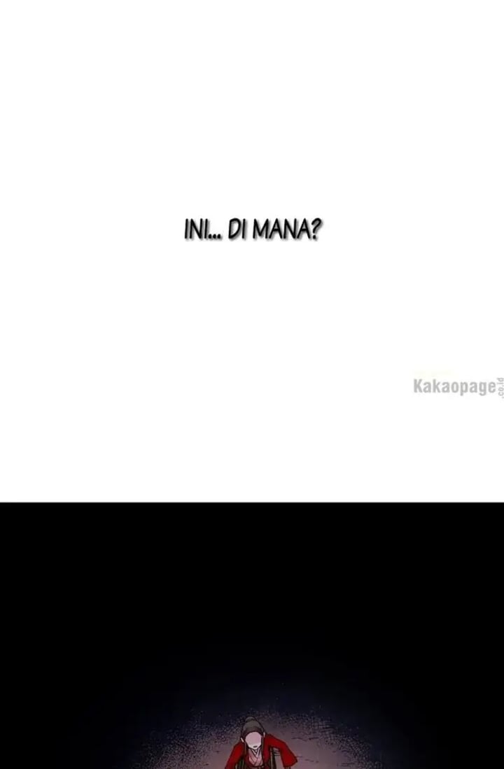Baca The Strongest Villainess - Chapter 29 halaman 37