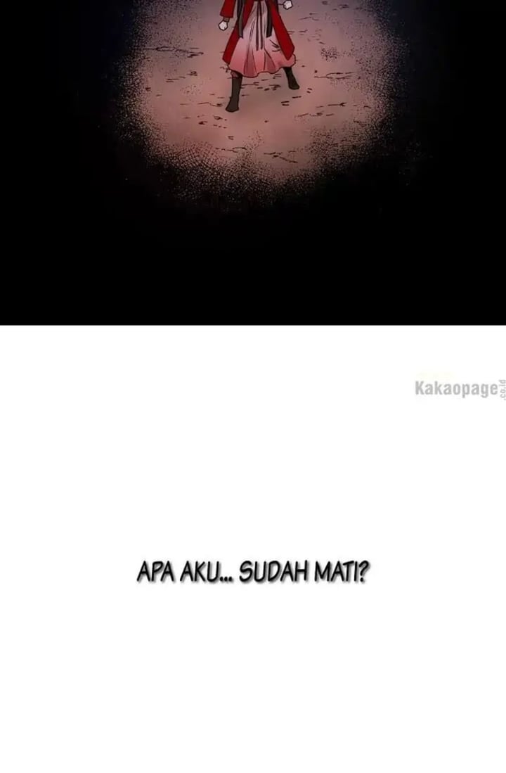 Baca The Strongest Villainess - Chapter 29 halaman 38