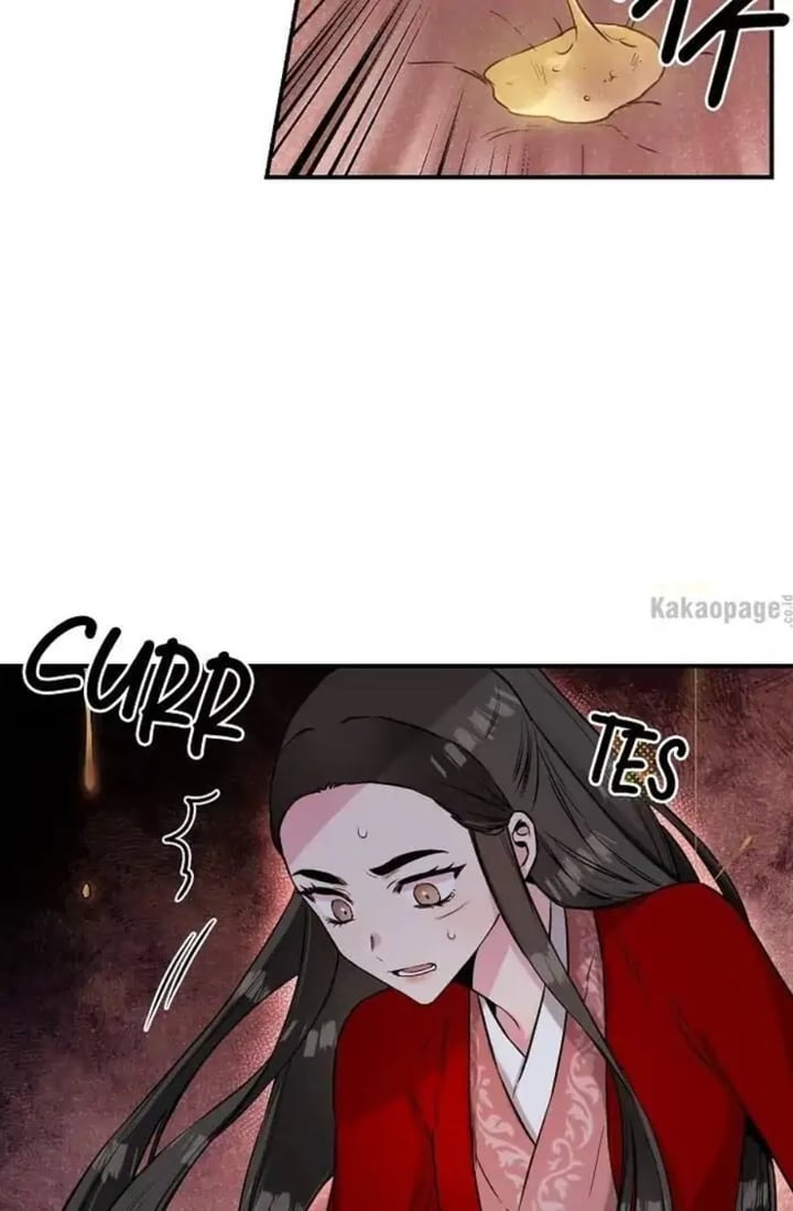 Baca The Strongest Villainess - Chapter 29 halaman 40