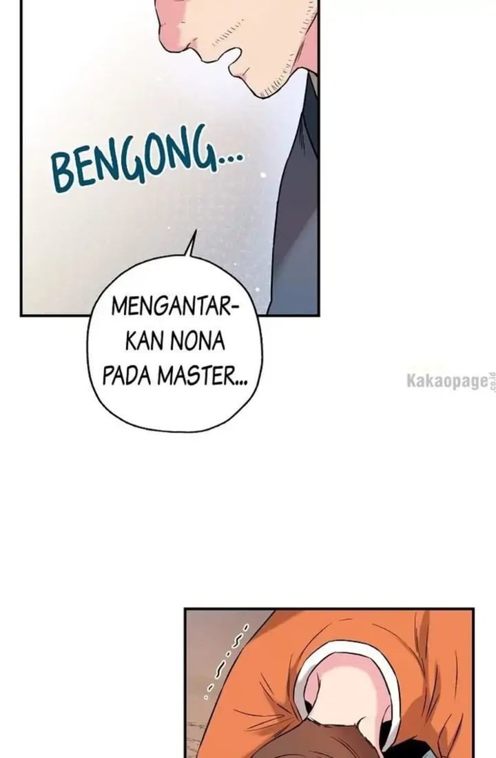 Baca The Strongest Villainess - Chapter 29 halaman 49