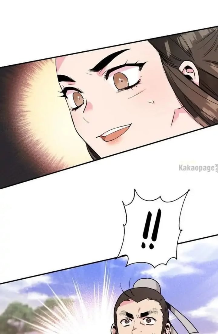 Baca The Strongest Villainess - Chapter 29 halaman 5