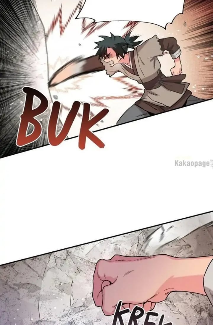 Baca The Strongest Villainess - Chapter 29 halaman 51