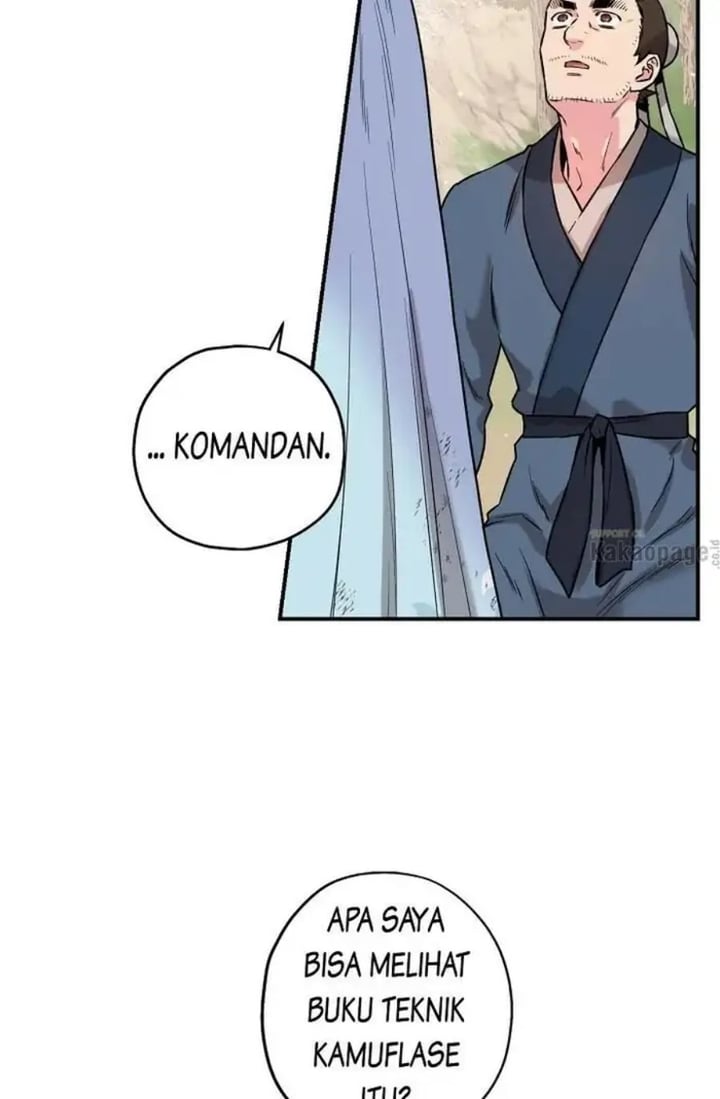 Baca The Strongest Villainess - Chapter 29 halaman 60