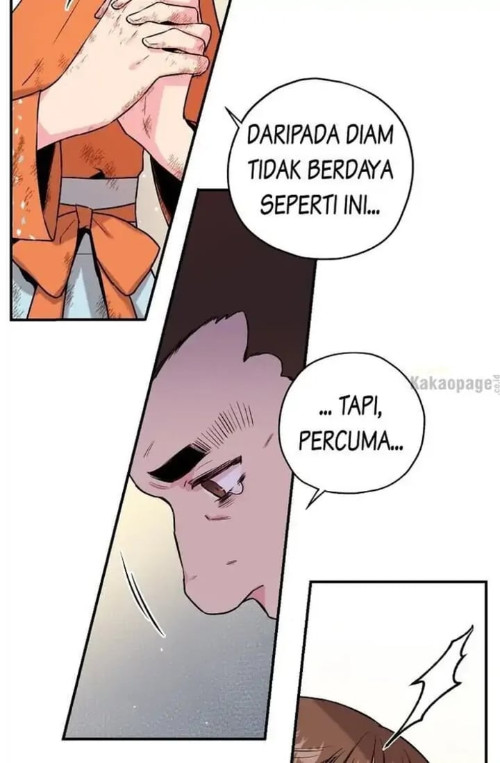 Baca The Strongest Villainess - Chapter 29 halaman 63