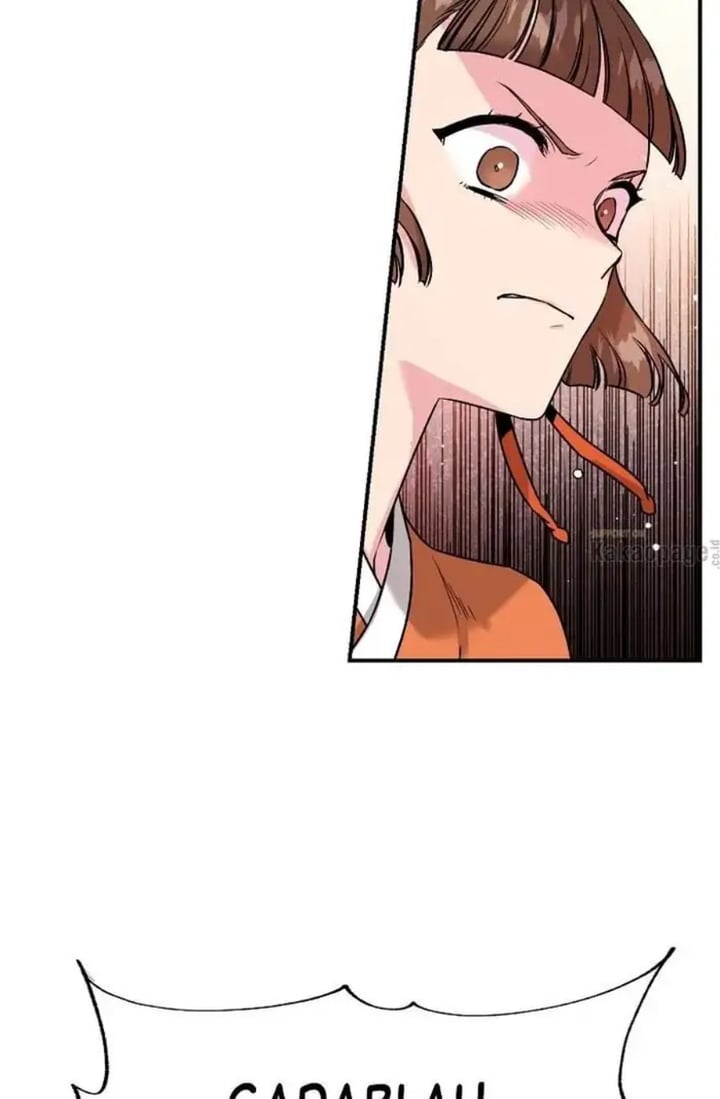 Baca The Strongest Villainess - Chapter 29 halaman 64