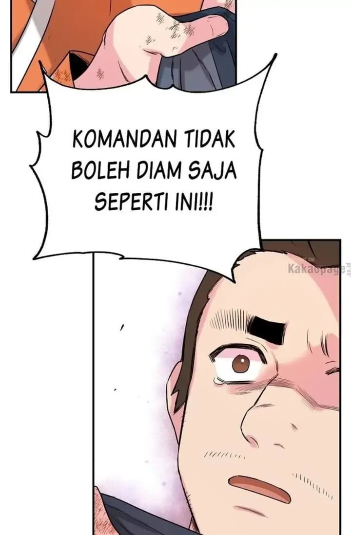 Baca The Strongest Villainess - Chapter 29 halaman 67