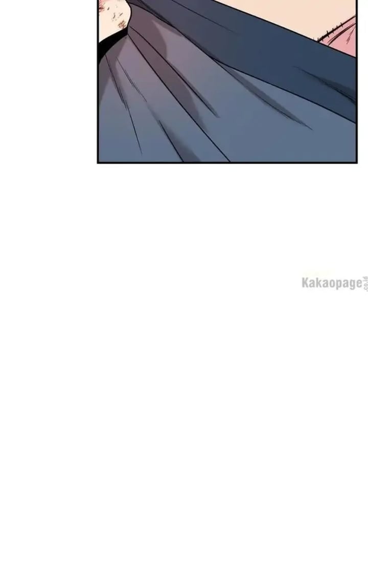 Baca The Strongest Villainess - Chapter 29 halaman 68