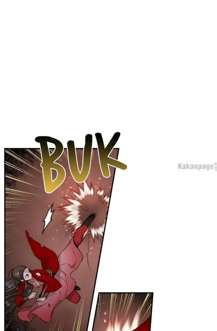 Baca The Strongest Villainess - Chapter 29 halaman 69