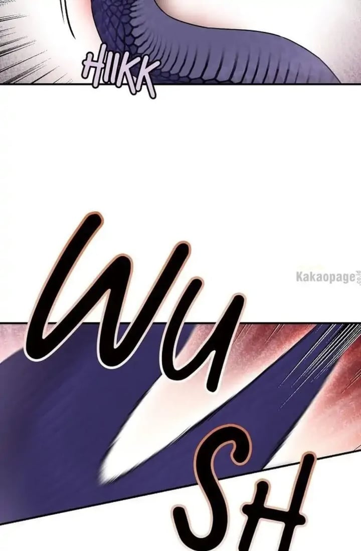 Baca The Strongest Villainess - Chapter 29 halaman 7