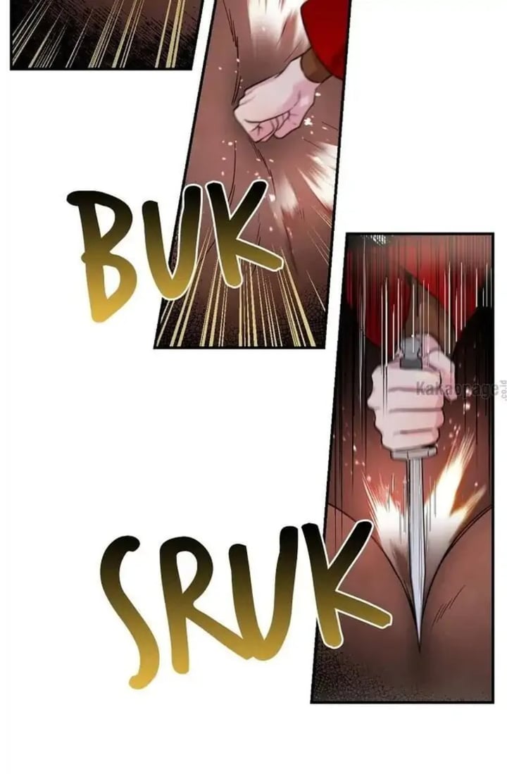 Baca The Strongest Villainess - Chapter 29 halaman 70
