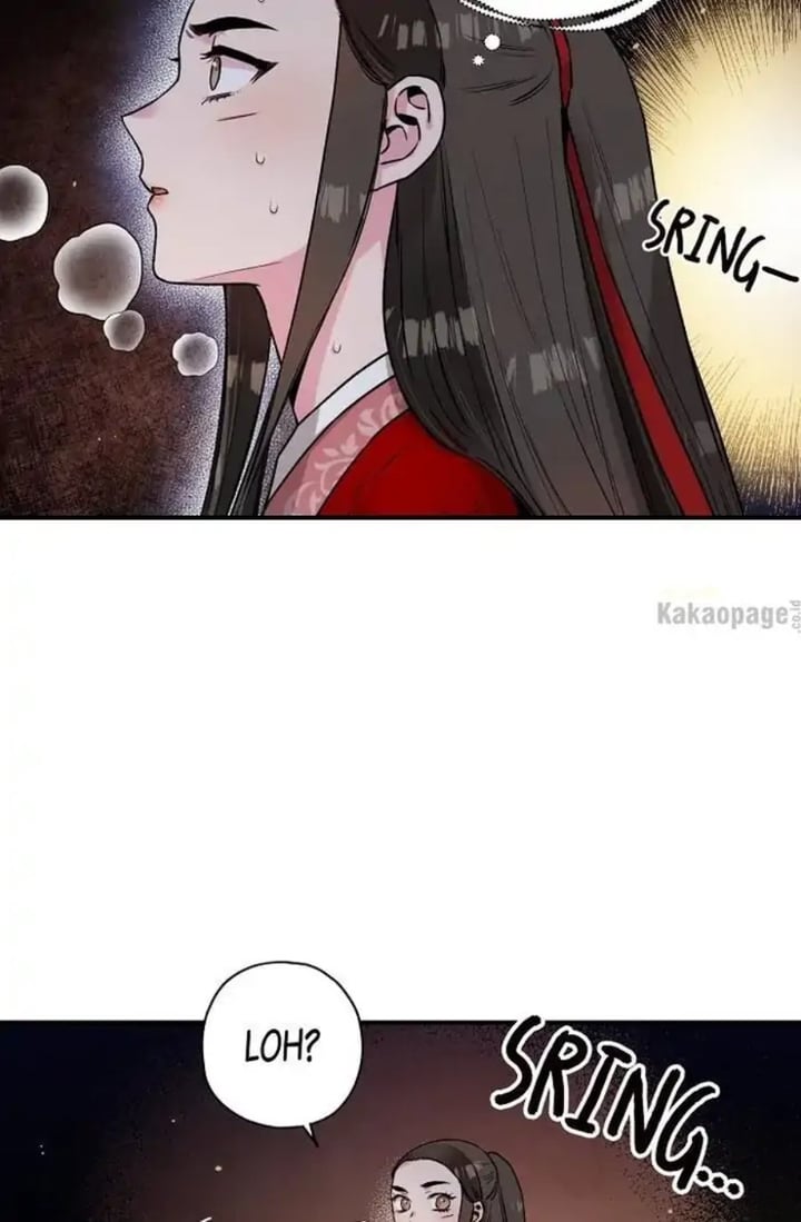 Baca The Strongest Villainess - Chapter 29 halaman 73