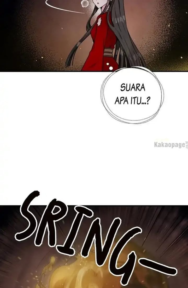 Baca The Strongest Villainess - Chapter 29 halaman 74
