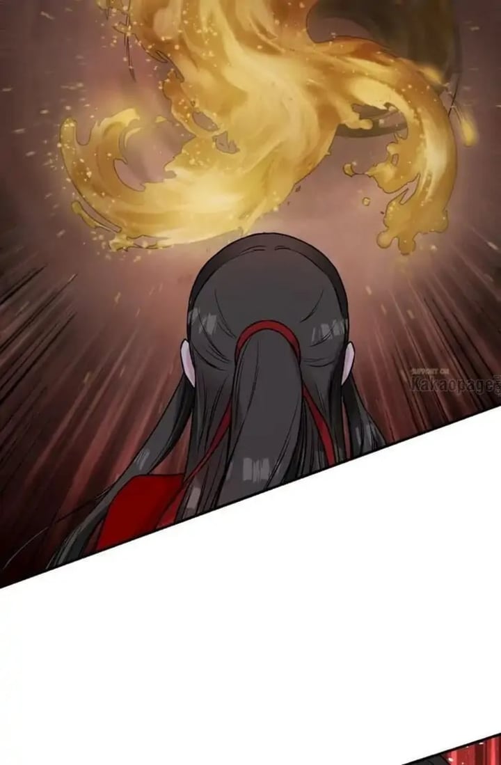 Baca The Strongest Villainess - Chapter 29 halaman 75