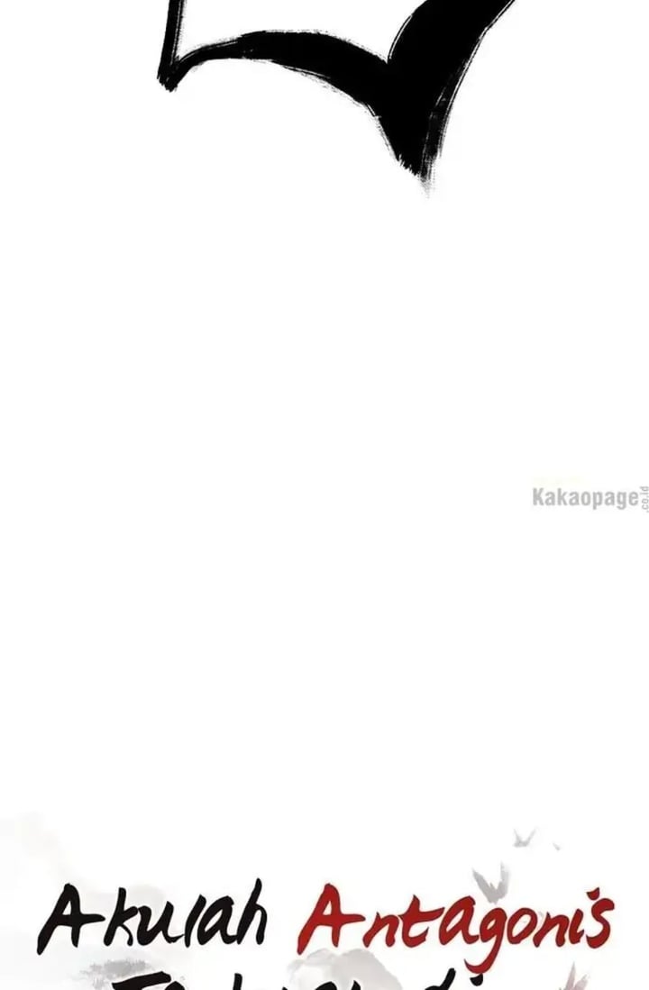 Baca The Strongest Villainess - Chapter 29 halaman 78