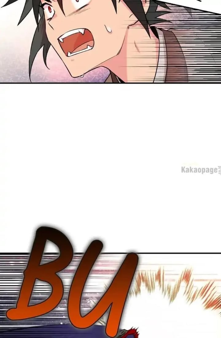 Baca The Strongest Villainess - Chapter 29 halaman 9