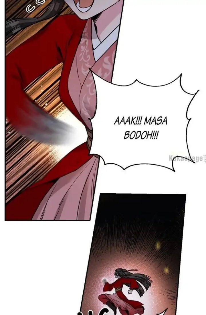 Baca The Strongest Villainess - Chapter 30 halaman 10