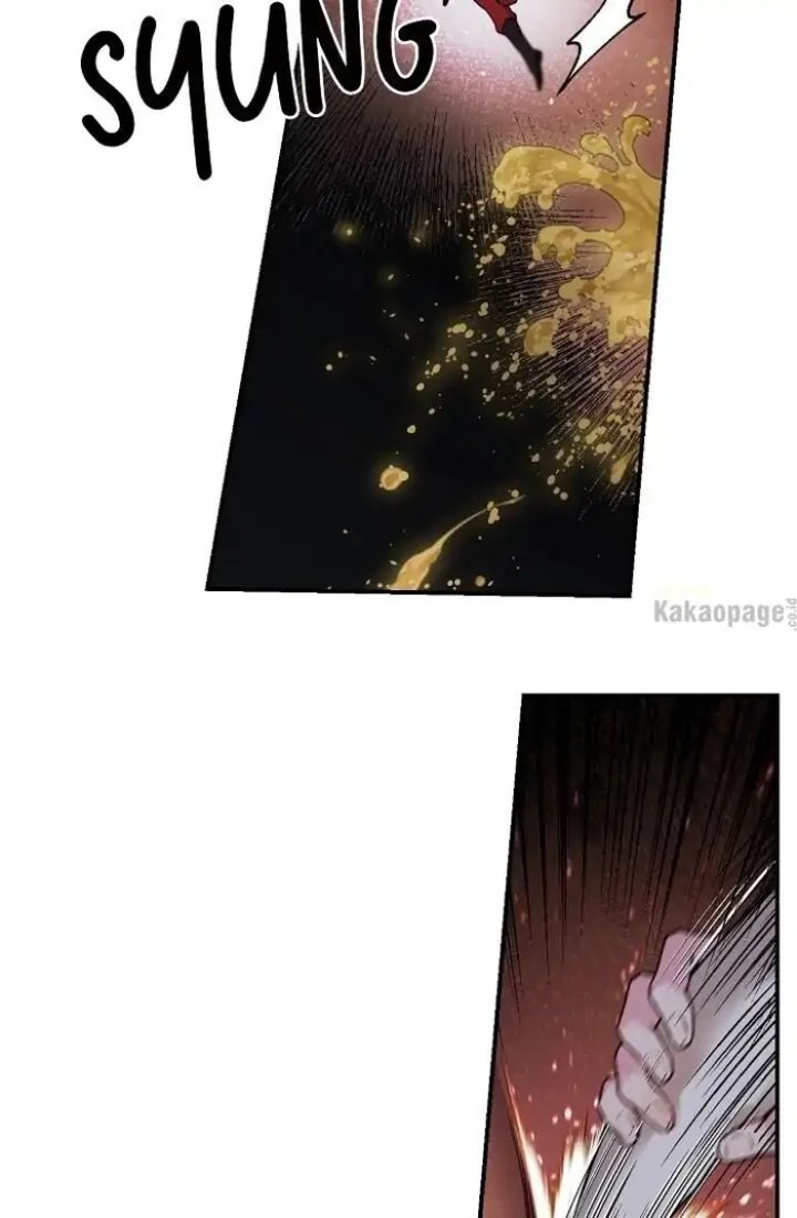 Baca The Strongest Villainess - Chapter 30 halaman 11