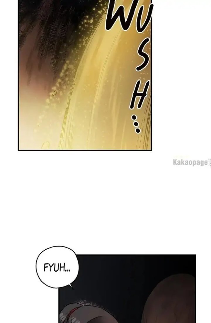 Baca The Strongest Villainess - Chapter 30 halaman 13