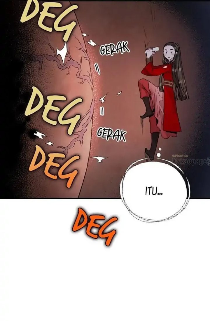 Baca The Strongest Villainess - Chapter 30 halaman 19