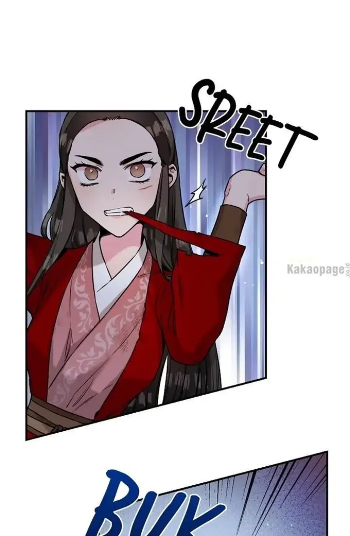 Baca The Strongest Villainess - Chapter 30 halaman 21