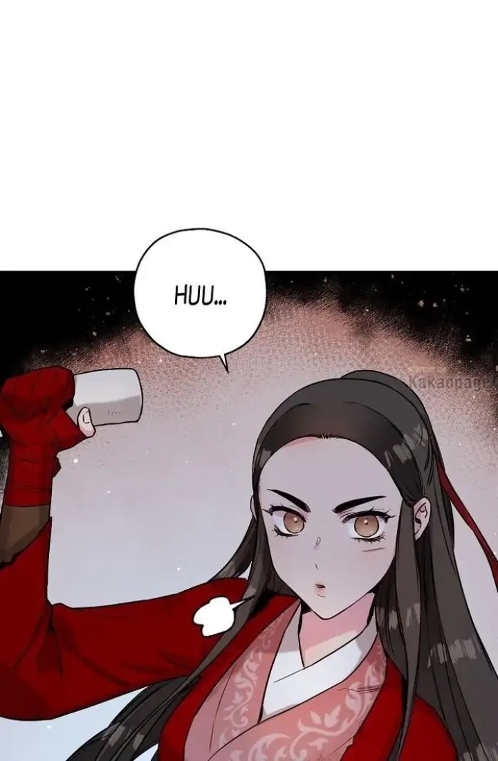 Baca The Strongest Villainess - Chapter 30 halaman 24