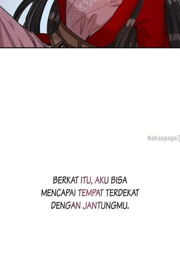 Baca The Strongest Villainess - Chapter 30 halaman 25