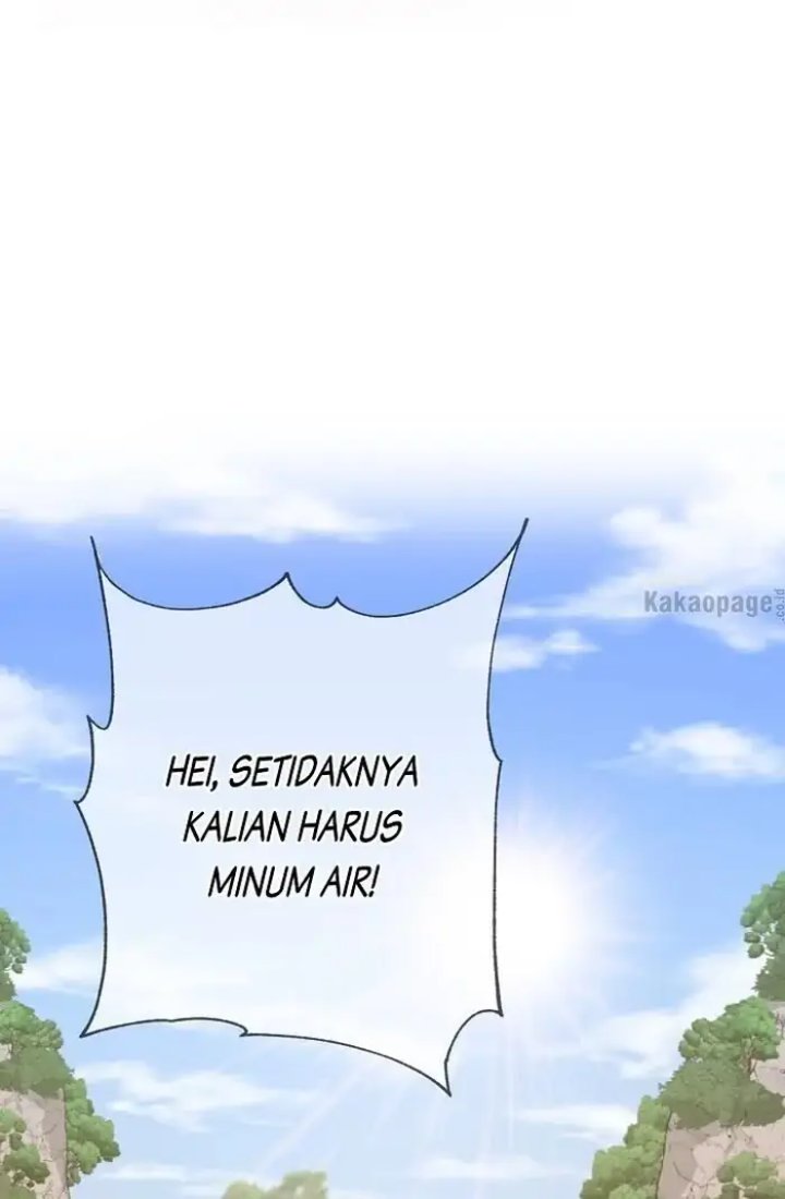 Baca The Strongest Villainess - Chapter 30 halaman 27