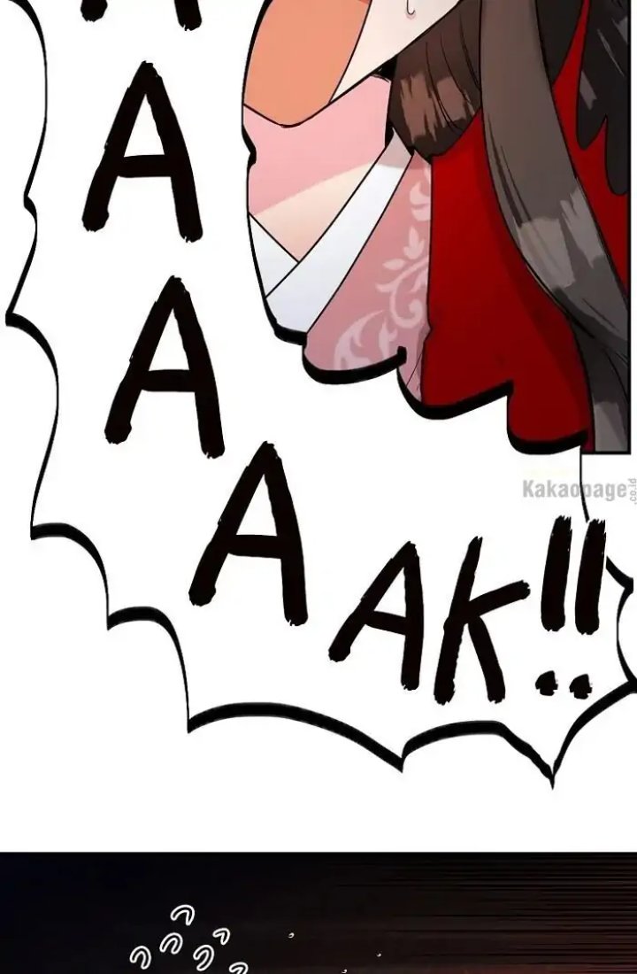Baca The Strongest Villainess - Chapter 30 halaman 3