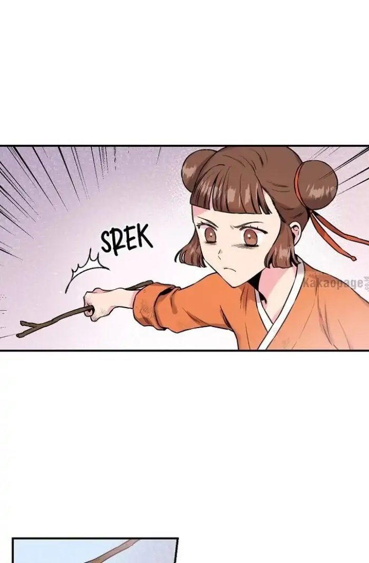 Baca The Strongest Villainess - Chapter 30 halaman 36