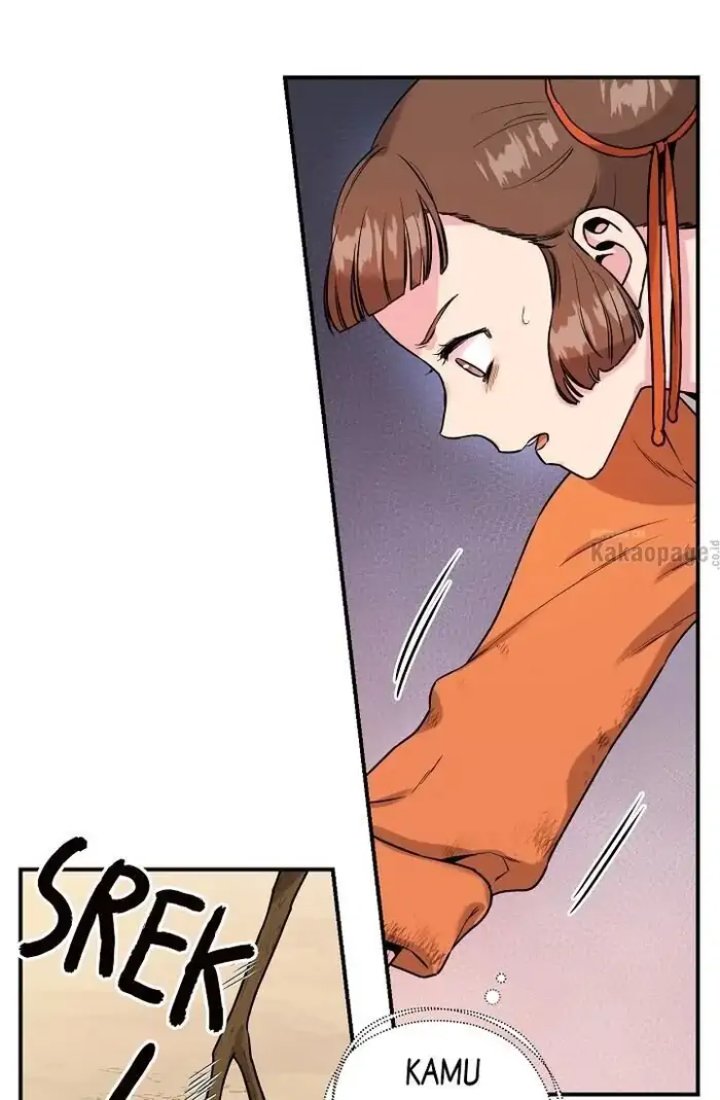 Baca The Strongest Villainess - Chapter 30 halaman 43