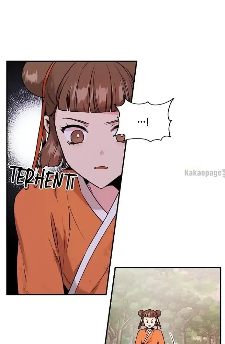 Baca The Strongest Villainess - Chapter 30 halaman 49