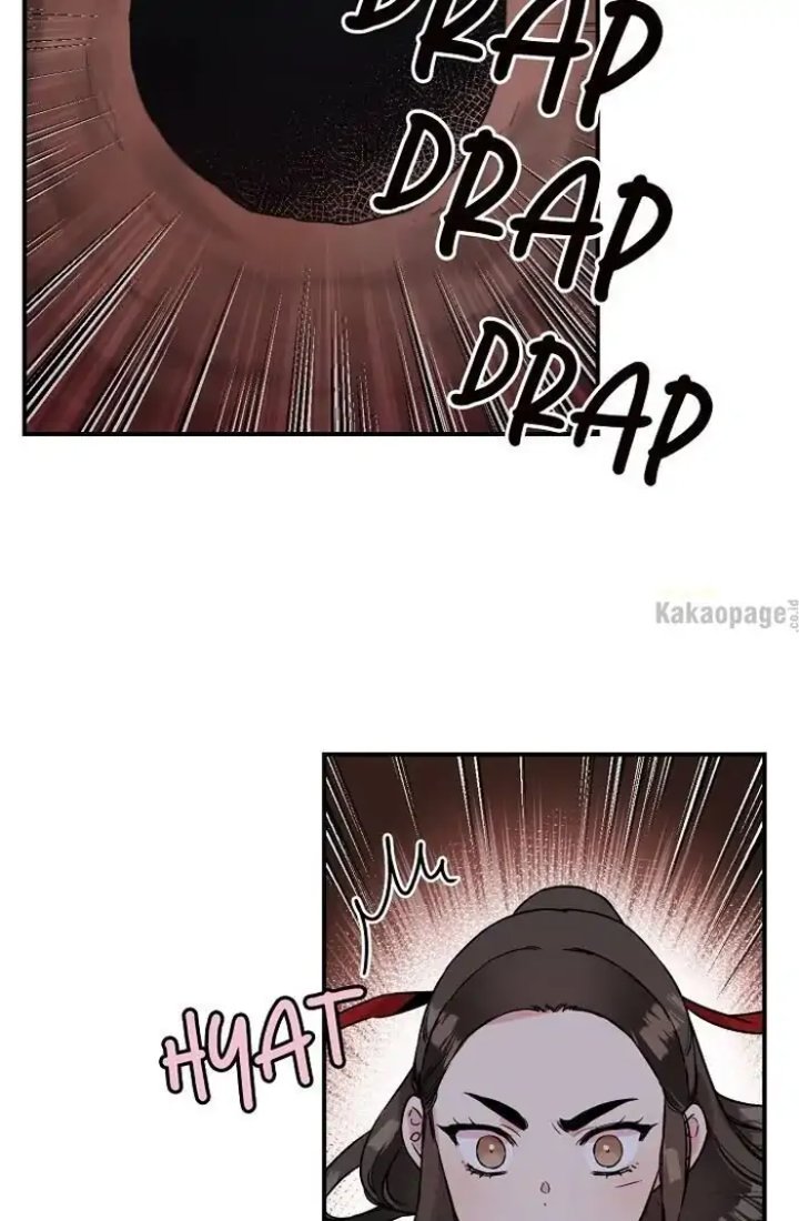 Baca The Strongest Villainess - Chapter 30 halaman 5