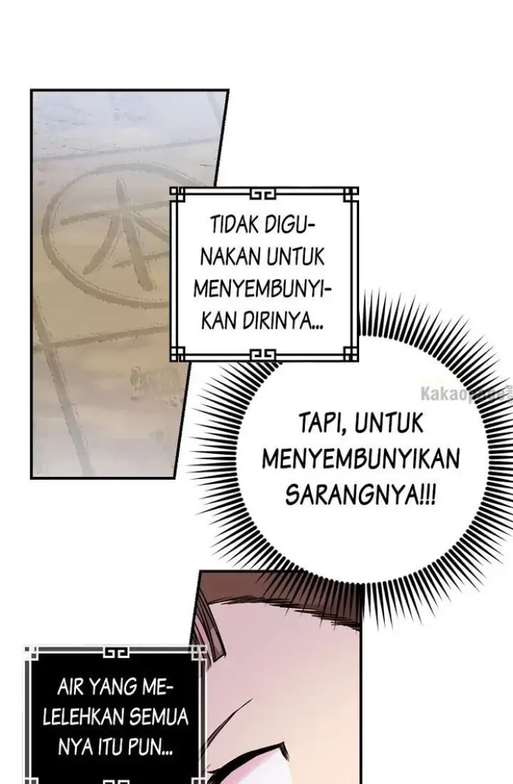 Baca The Strongest Villainess - Chapter 30 halaman 52
