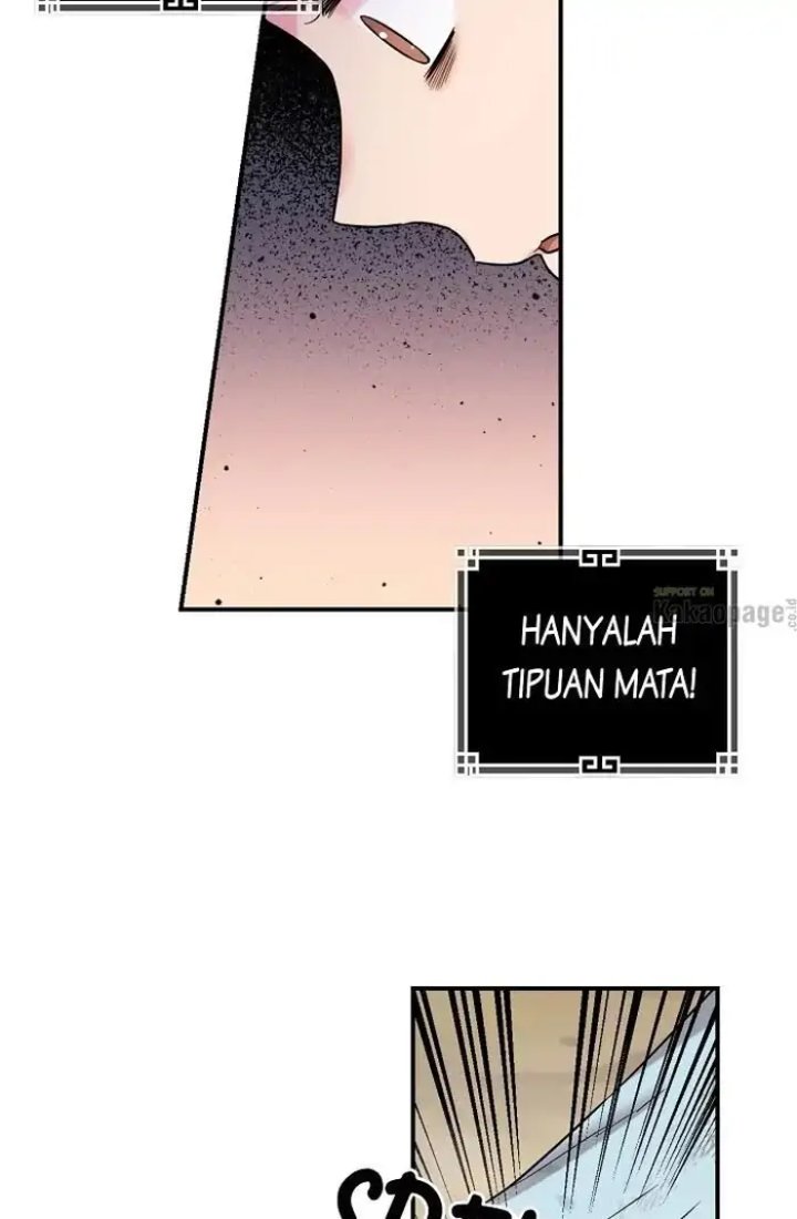 Baca The Strongest Villainess - Chapter 30 halaman 53