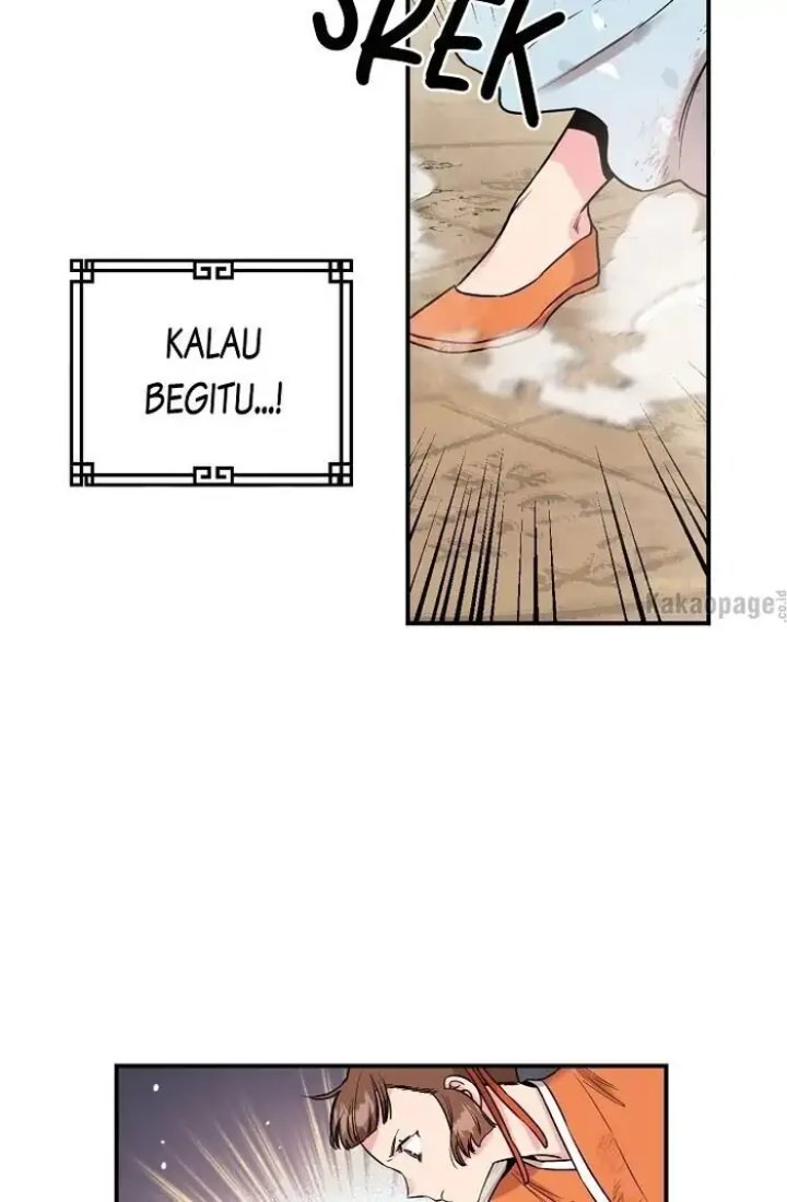 Baca The Strongest Villainess - Chapter 30 halaman 54