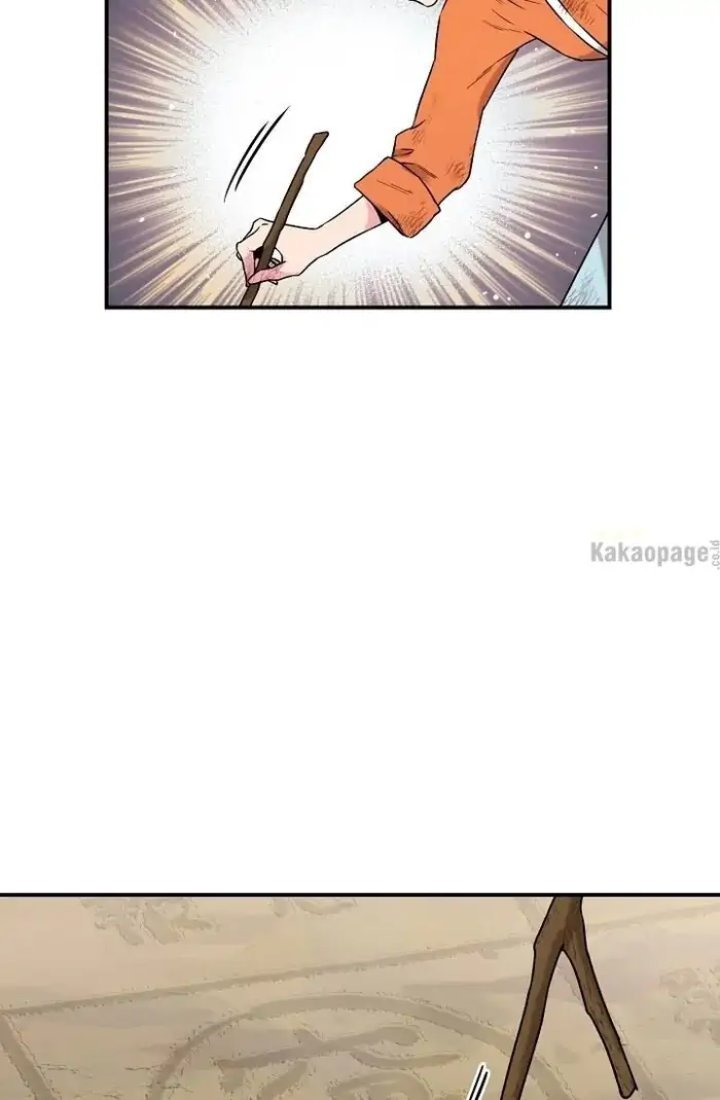 Baca The Strongest Villainess - Chapter 30 halaman 55