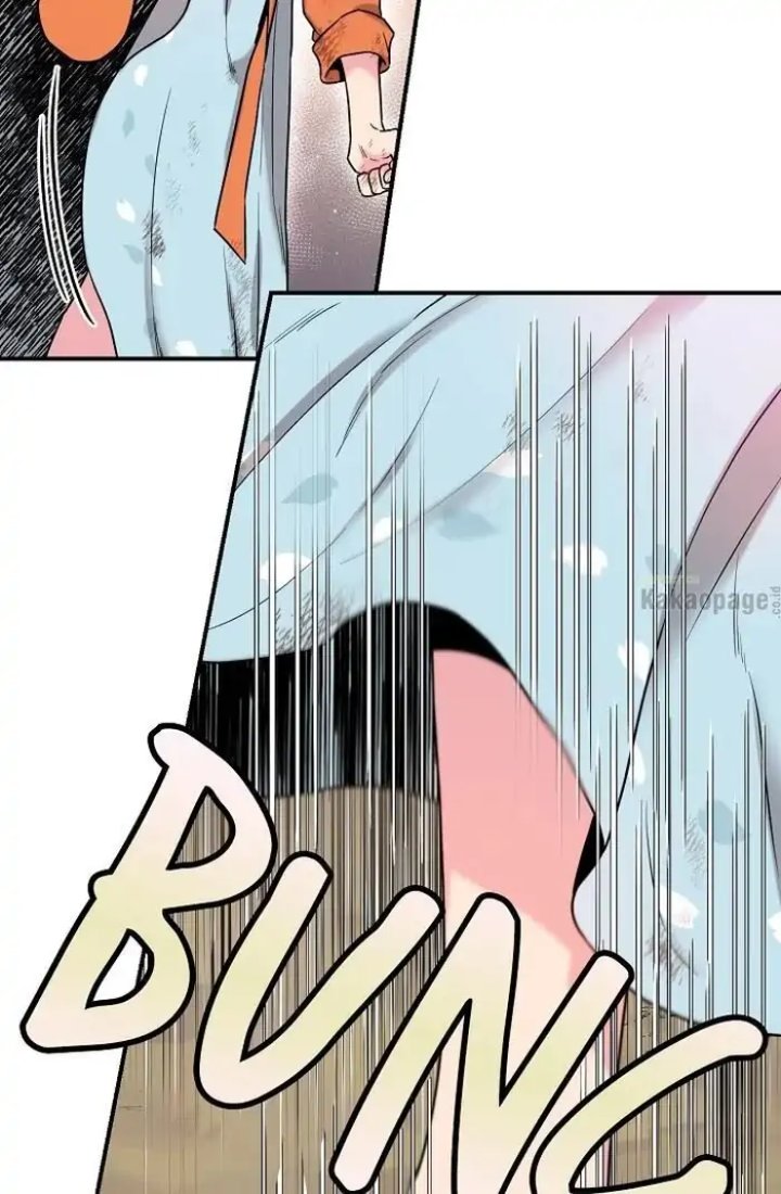Baca The Strongest Villainess - Chapter 30 halaman 57