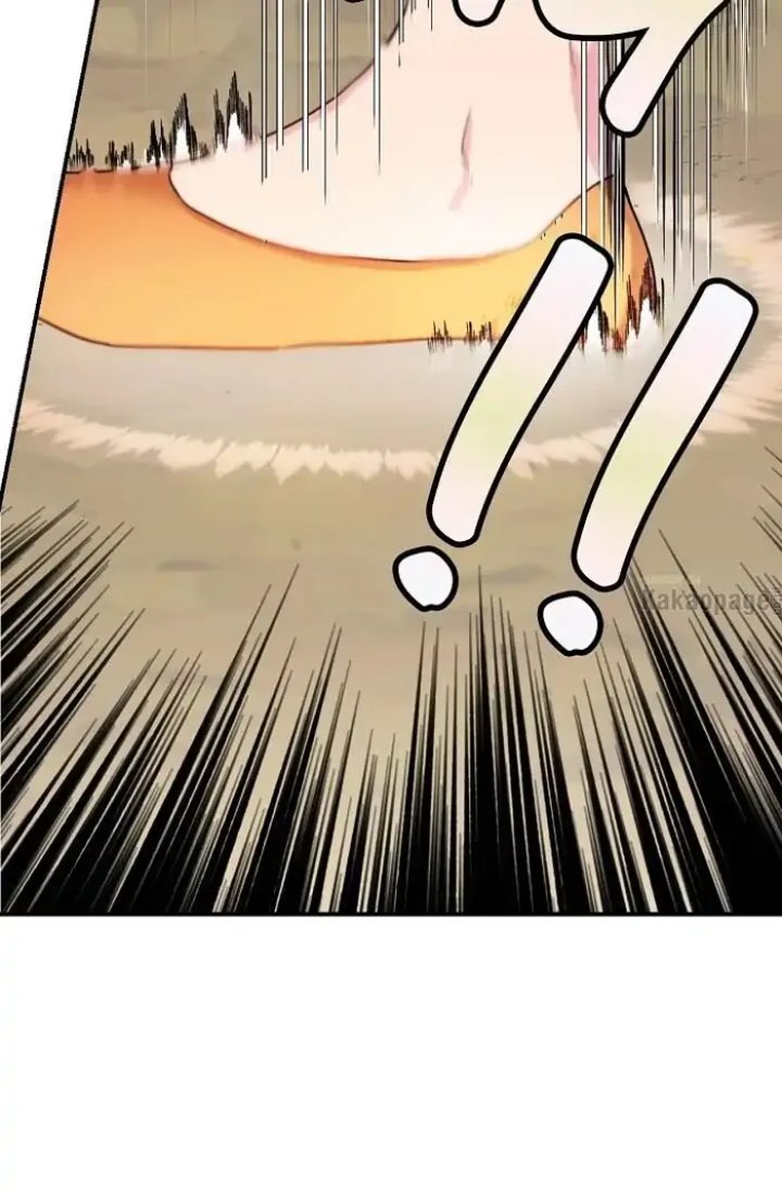 Baca The Strongest Villainess - Chapter 30 halaman 58